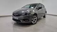 Opel Astra 1.5D DVH 90kW (122CV) GS Line