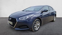 Hyundai i40 1.7 CRDi 115cv BlueDrive Klass