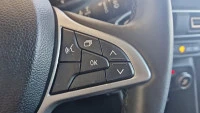 Dacia Jogger Extreme Go 74kW (100CV) ECO-G 7 plazas