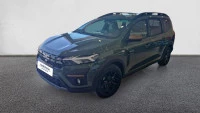 Dacia Jogger Extreme Go 74kW (100CV) ECO-G 7 plazas