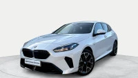 BMW Serie 1 120d