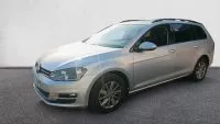 Volkswagen Golf Variant Advance 1.6 TDI BMT DSG