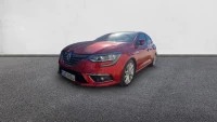 Renault Megane Zen Energy TCe 97kW (130CV)