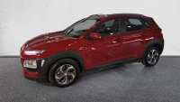 Hyundai Kona 1.6 GDI HEV Klass DCT