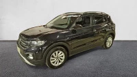 Volkswagen T-Cross Advance 1.0 TSI 81kW (110CV) DSG