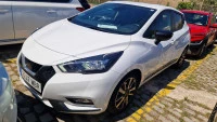 Nissan Micra IG-T 68 kW (92 CV) E6D-F Acenta