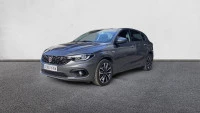 Fiat Tipo 1.4 16v Lounge 70kW (95CV) gasolina 5p.