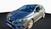 Renault Megane Business Energy dCi 66kW (90CV)