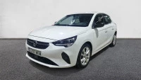 Opel Corsa 1.2T XHL 74kW (100CV) Elegance