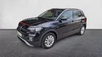 Volkswagen T-Cross Advance 1.0 TSI 81kW (110CV)