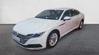 Volkswagen Arteon 2.0 TDI 110kW (150CV)
