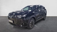 EBRO S700 1.5 TGDI PHEV Luxury E-CVT