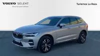 Volvo XC60 2.0 T6 AWD Recharge Core Auto