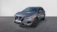 Nissan Qashqai DIG-T 103 kW (140 CV) E6D ACENTA