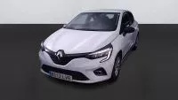 Renault Clio Business SCe 49 kW (67CV)