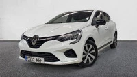Renault Clio Equilibre Blue dCi 74kW (100CV)