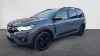 Dacia Jogger Extreme Go TCe 81kW (110CV) 5 plazas