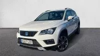 Seat Ateca 1.5 TSI 110kW (150CV) St&Sp Style Seat Ateca 1.5 TSI 110kW (150CV) St&Sp Style