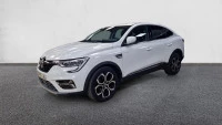 Renault Arkana Zen TCe 103kW(140CV) EDC mild hybrid -SS