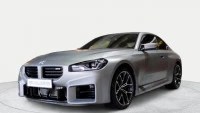 BMW Serie 2 M2 BMW Serie 2 M2