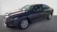 Volkswagen Passat Edition 1.6 TDI 88kW (120CV) DSG