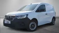 Renault Kangoo Furgón L1 Start EV45 22kW