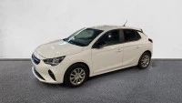 Opel Corsa 1.2 XEL 55kW (75CV) Edition