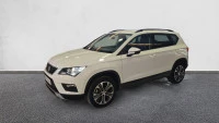 Seat Ateca 1.0 TSI 85kW (115CV) St&Sp Style Eco