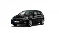 BMW Serie 2 Active Tourer 218d