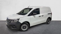 Renault Kangoo Furgón E-Tech L1 Start EV45 11kW