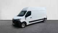 Renault Master Furgón T L3H3 3500 Bl dCi 99kW (135CV)