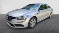 Renault Talisman Limited Blue dCi 88 kW (120CV) Renault Talisman Limited Blue dCi 88 kW (120CV)
