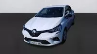 Renault Clio Business SCe 49 kW (67CV)