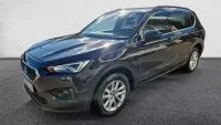 Seat Tarraco 1.5 TSI 110kW St&Sp Style Go Seat Tarraco 1.5 TSI 110kW St&Sp Style Go