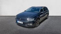 Volkswagen Passat Variant Executive 2.0 TDI 110kW DSG