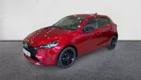 Mazda Mazda2 e-SKYACTIV G 66kW (90CV) Homura