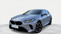 BMW Serie 1 120d