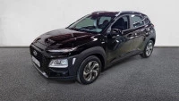 Hyundai Kona 1.6 GDI HEV Klass DCT
