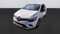 Renault Clio Business dCi 55kW (75CV) -18