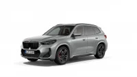 BMW X1 sDrive20d