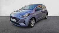 Hyundai i10 1.0 Essence Hyundai i10 1.0 Essence