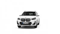 BMW X1 sDrive20d