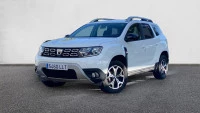 Dacia Duster SL Aniversario TCE 74kW (100CV) GLP 4X2