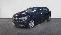 Renault Clio Intens TCe 67 kW (91CV) Renault Clio Intens TCe 67 kW (91CV)