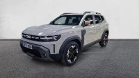 Dacia Duster Extreme TCE 96kW 48v (130CV) 4X2
