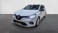Renault Clio Intens Blue dCi 74kW (100CV)