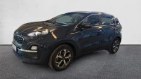 Kia Sportage 1.6 MHEV Drive 100kW (136CV) 4x2