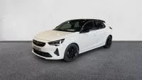 Opel Corsa 1.2T XHL 74kW (100CV) GS