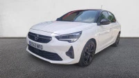 Opel Corsa 1.2T XHL 74kW (100CV) GS