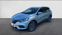 Renault Kadjar Zen GPF TCe 103kW (140CV) EDC